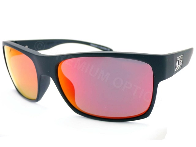 dirty dog jumbo sunglasses