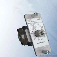NEW VFC1-/-05-08PPPP flow control (by Fedex or DHL) #A6-30