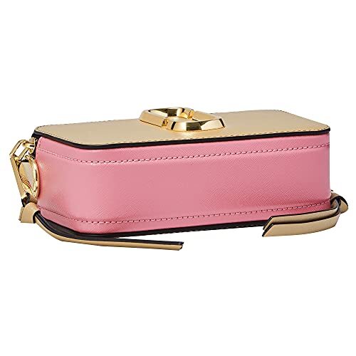 小物 MARC JACOBS Marc Jacobs] Shoulder Bag M0012007 289 Snapshot Beige | eBay