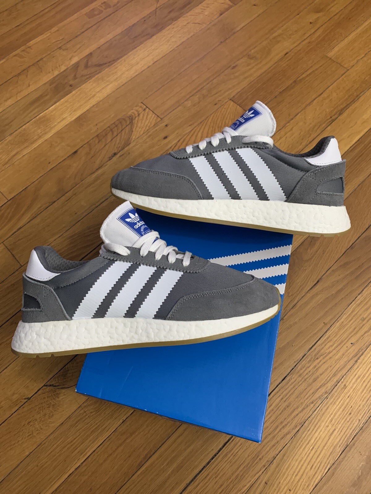 adidas g27410