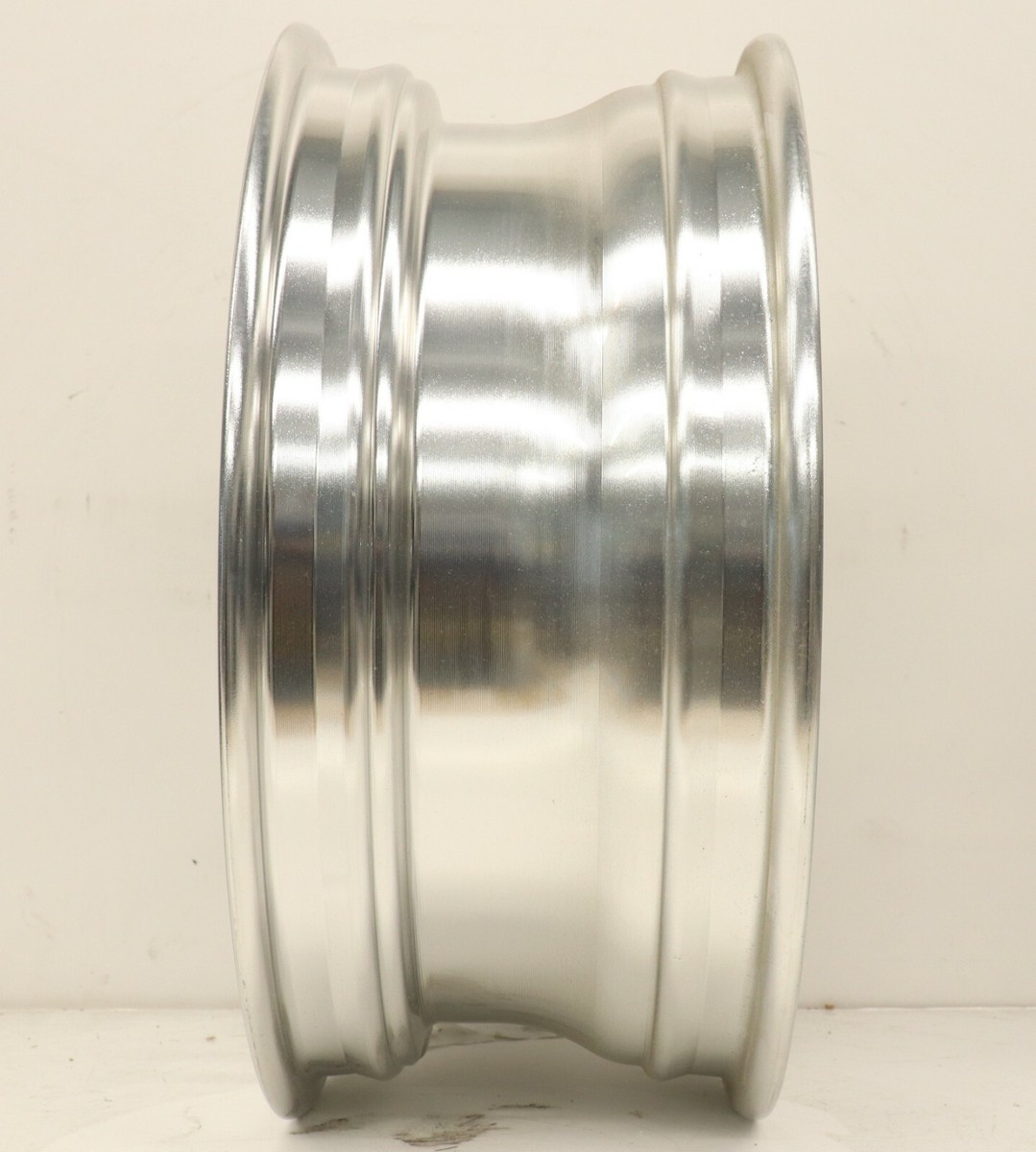1 Rim IN ALLOY MINI ORIGINAL 7 X 17 1 Rim IN ALLOY MINI ORIGINAL 7 X 17