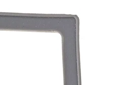 Henny Penny 34526 8 Head Lid Gasket S by Prtst