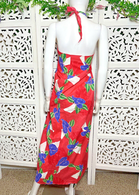 princess polly baby blue dress Its a Wrap! Summer wrap dress