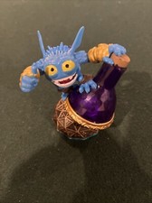 Super Gulp Pop Fizz Skylanders Swap Force