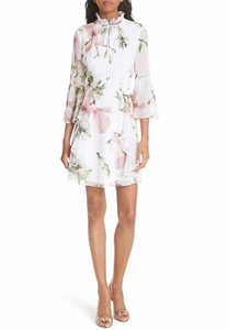ted baker harmony dress