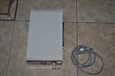 Rek RK 8511 150v/30a/150w dc electronic load