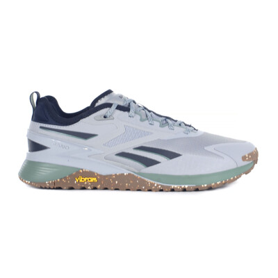 Reebok Men display picture 1