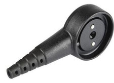 MagCode® Powerclip 12V bis 24V