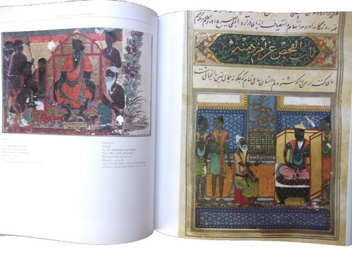 A History of Far Eastern Art Fourth Edition by Sherman E. Lee 1982