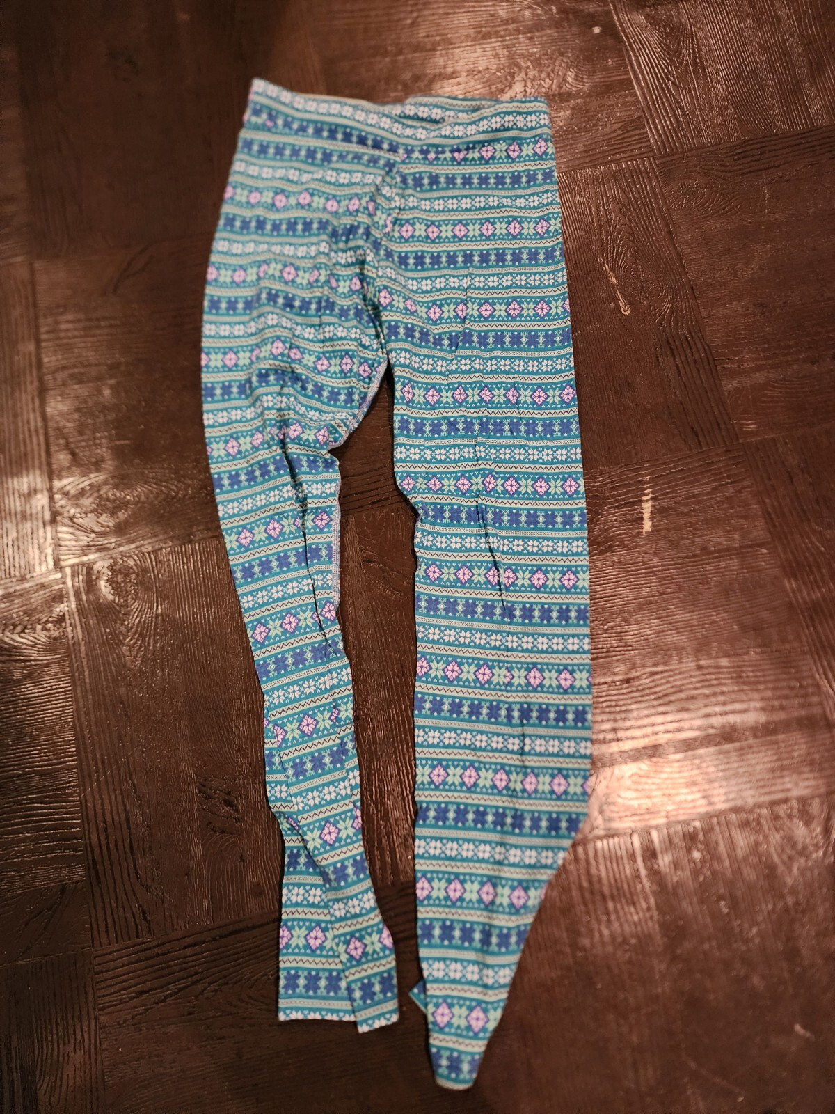 Picture 1 of 4
