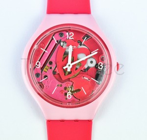 swatch svop100