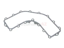 VICTORREINZ Engine Block Cover Gasket 11141729836 BMW X5 530i 540i 740iL 840Ci