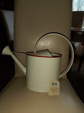Ornamental watering can