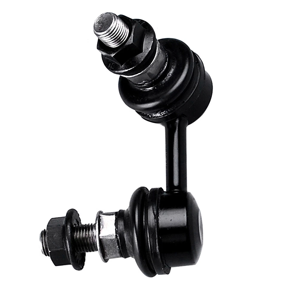 12x Barra estabilizadora delantera brazo de control rótula para Nissan Pathfinder 2005-12 Foto 4 de 4