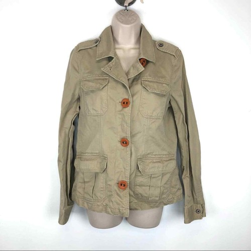 dark seas columbia jacket