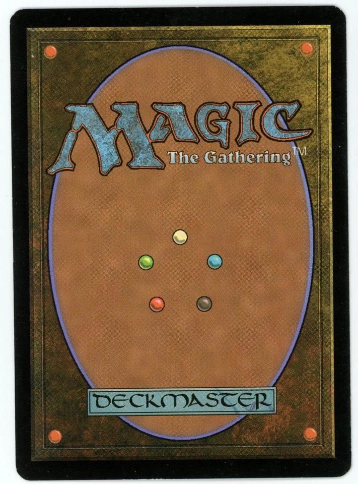 ***1x FOIL Russian Crumbling Ashes*** MTG Eventide -Kid Icarus- - Image 2 of 2