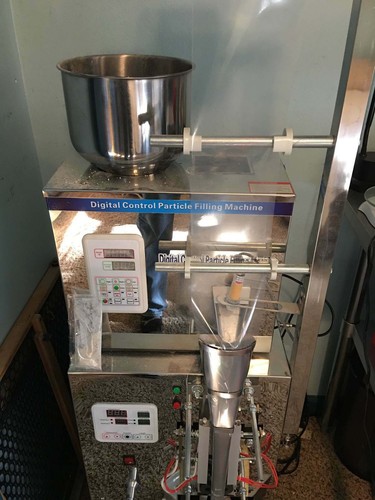 ALASKAN SOURDOUGH STARTER bread yeast very strong, alaska sour extremely active - Picture 3 of 6