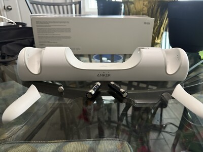 Anker Oculus Quest 2 Dock