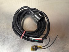 NEW OEM MEYER 15680 Slick Stick Wiring Harness