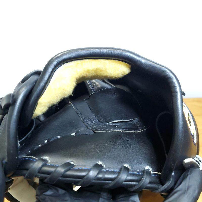 ウイルソン A2000 MLB AllSter Model 日本製 硬式グローブ 000000072981-01.jpg?t=