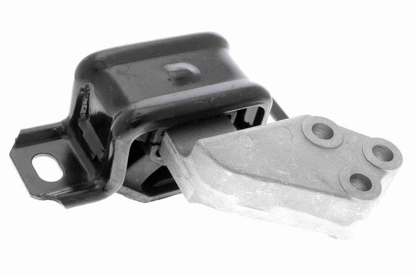 Vaico V30-2508 Lagerung, Motor FüR Smart-image