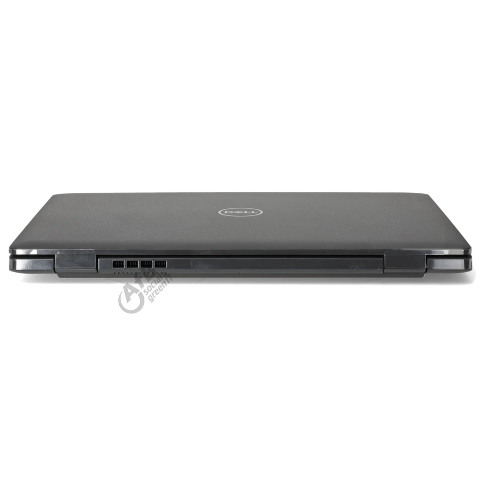 Dell Latitude 3410 · i3-10110U · 16GB · 250GB, photo 4 sur 4