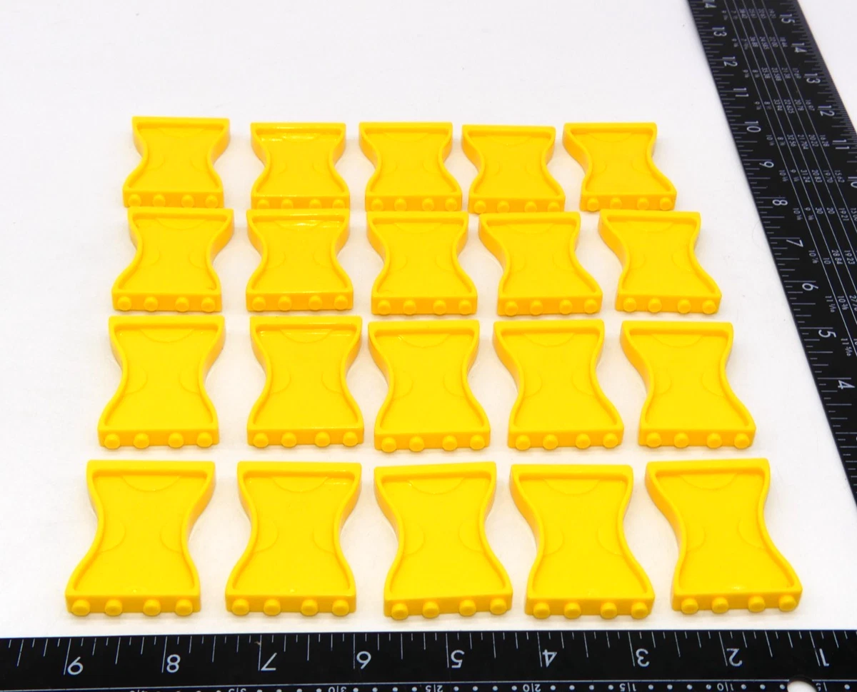 Learning Resources Game Pieces & Parts for sale | eBay