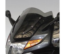 Pare-brise BMW X6