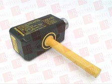 TURCK BI2-PRS749-AZ14X-B1131/S34 / BI2PRS749AZ14XB1131S34 (USED)