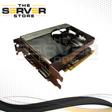 NVIDIA EVGA GeForce GTX 650 1GB Graphics Card 01G-P4-2650-KR