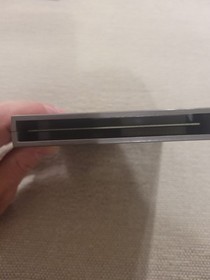 Double Dragon II, Authentic, Tested, NES