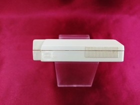 Guevara Famicom Game for Nintendo NES Retro Cart Classic