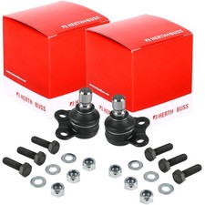 Rotule de suspension Peugeot 208