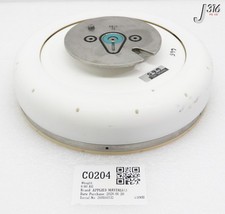C0204 APPLIED MATERIALS CMP TITAN HEAD, CONTOUR, PROFILER 0020-75164