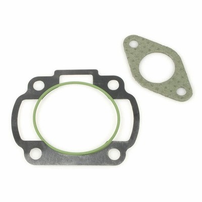 Dichtungssatz Zylinder POLINI Modell Racing für Yamaha 50 Why 1997-2000