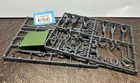 Perry Miniatures American Civil War Artillery & Crew 1861-1865 New On sprues