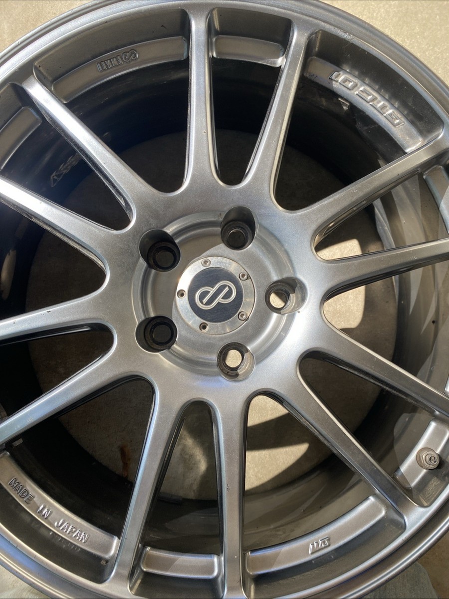 s-l1200.jpg