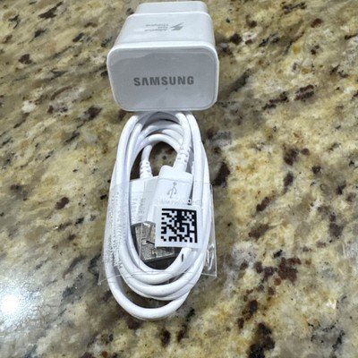 New SAMSUNG Adapter + USB-C FOR SAMSUNG Galaxy Tab Active2 Tablet / S4 10.5'', 