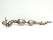 Catalyseurs Audi Q2