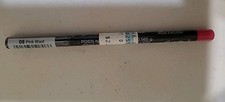 Jordana Longwear Lipliner LIP liner Pencil - 08 Pink Blast - NEW SEALED
