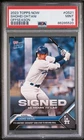 2023 Topps Now Off-Season 🔥SHOHEI OHTANI🔥 PSA 9 🌟 Mint