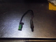 33388 Lambdasonde RENAULT Twingo I (C06) ITG 189 1.2 