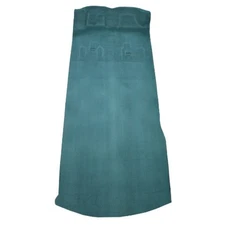 Carpet for 05-08 Chevy Uplander Van Long WB Complete Cutpile Molded 1Pc