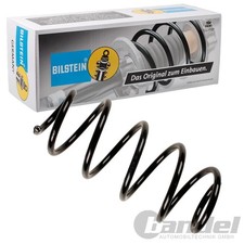 Ressort divers Renault ESPACE