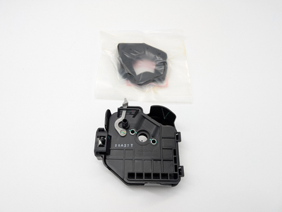 HONDA Air filter Housing kit GX25 FG110 17220-Z0H-802 Genuine OEM