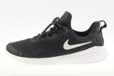Nike Renew Rival schwarz/weiß AA7400-001 Herren Sportschuhe Größe UK 8