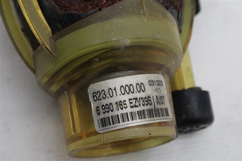 FOG LIGHT BMW X3 2004 04 2005 05 2006 06 1068937 - Image 3 of 4