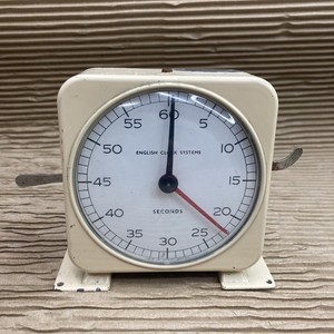 English Clock Systems | eBay UK