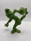 VINTAGE 1969 MARX MEXICO NUTTY MADS  PLASTIC FIGURE