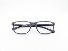 Emporio Armani Eyeglasses Frames Only, EA 3098 5549, 53-18-140, Black